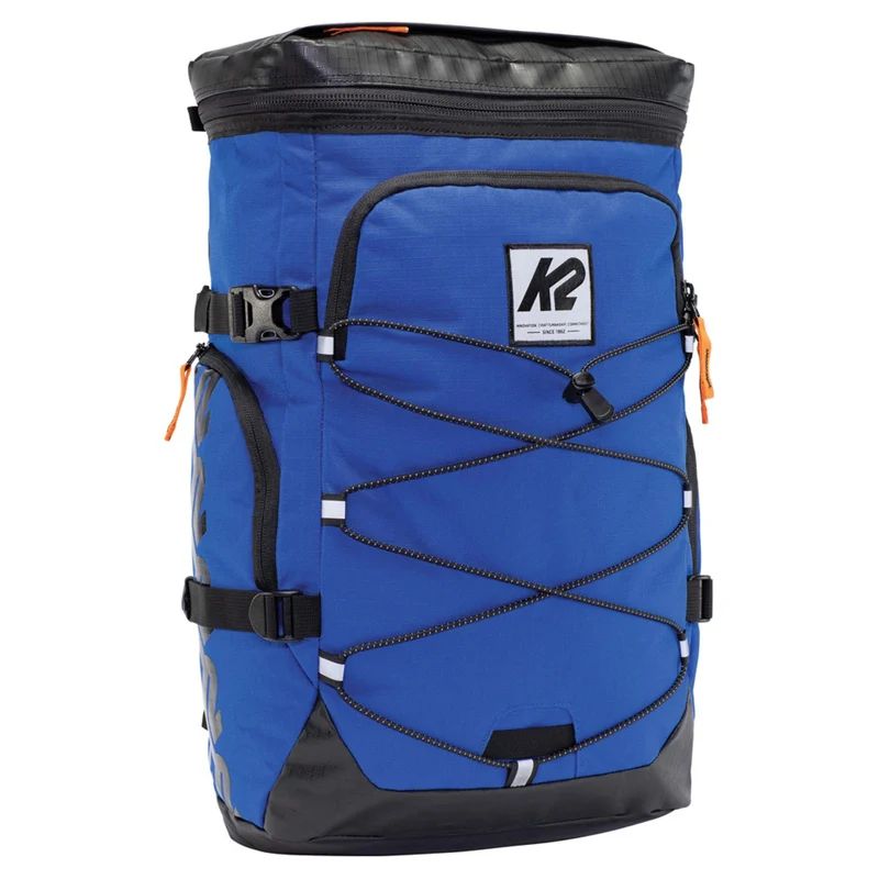 K2 Backpack