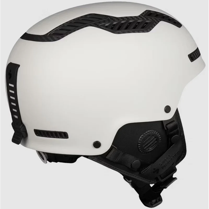 Sweet Protection Grimnir 2Vi® Mips bronco white