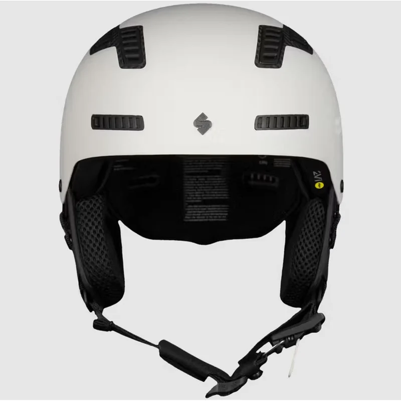 Sweet Protection Grimnir 2Vi® Mips bronco white