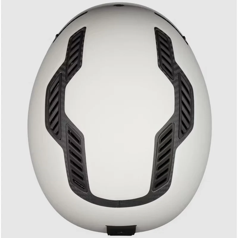 Sweet Protection Grimnir 2Vi® Mips bronco white