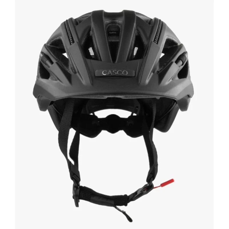 Casco Activ SL Prime - Shade Schwarz