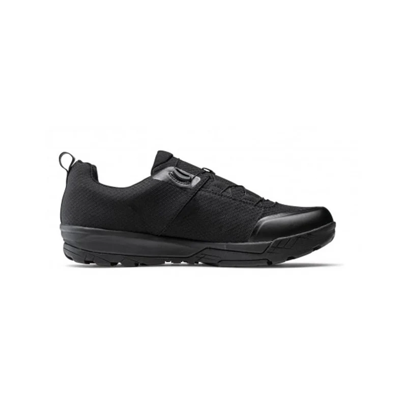 Northwave Rockit Plus - Schwarz