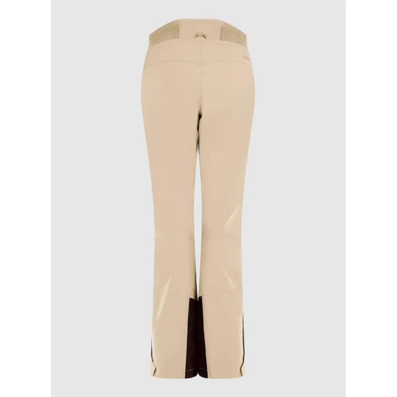 Protest Voleta Woman Skihose - Bamboo Beige
