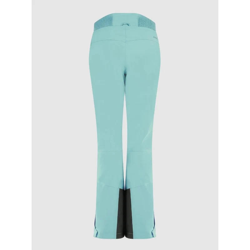 Protest Voleta Woman Skihose - Glacial Blue