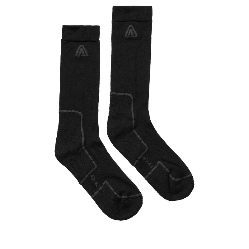 Aclima - Trekkingsocken
