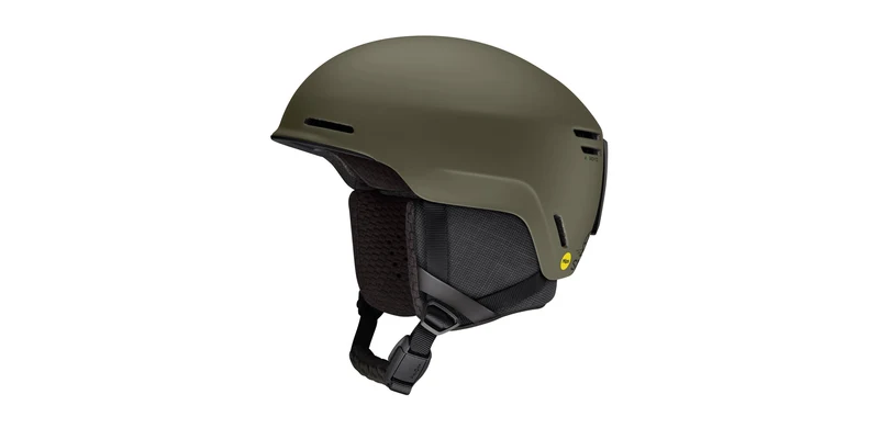 SMITH METHOD PRO MIPS
