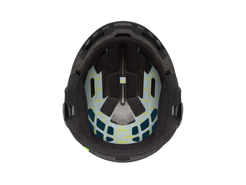 SMITH METHOD PRO MIPS