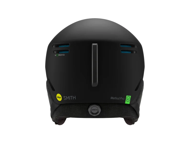 SMITH METHOD PRO MIPS