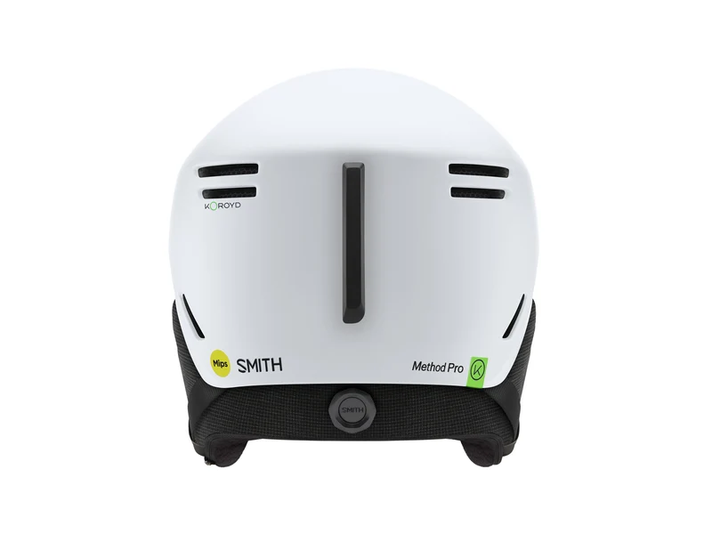 SMITH METHOD PRO MIPS