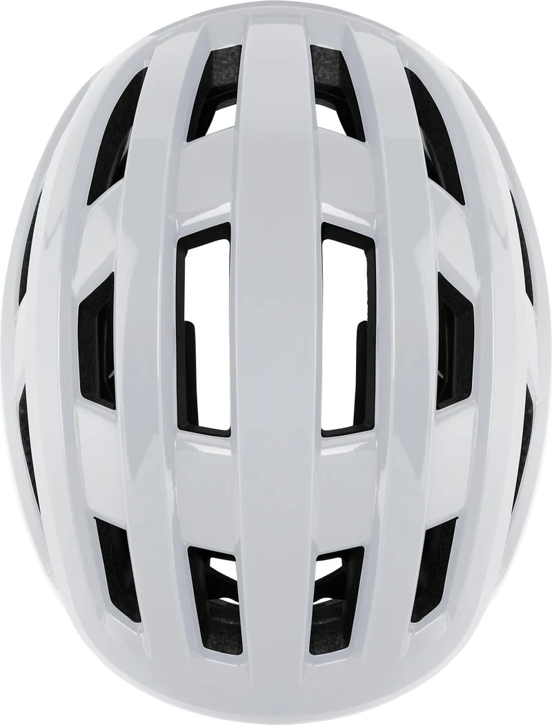 SMITH PERSIST 2 MIPS