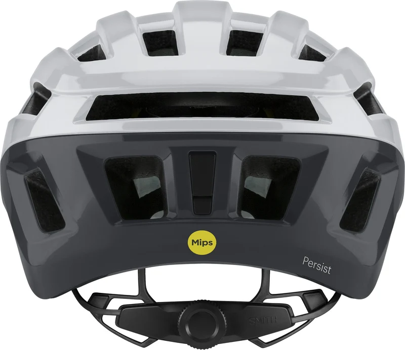 SMITH PERSIST 2 MIPS
