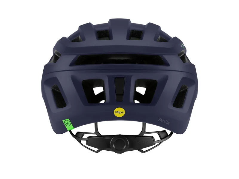 SMITH PERSIST 2 MIPS