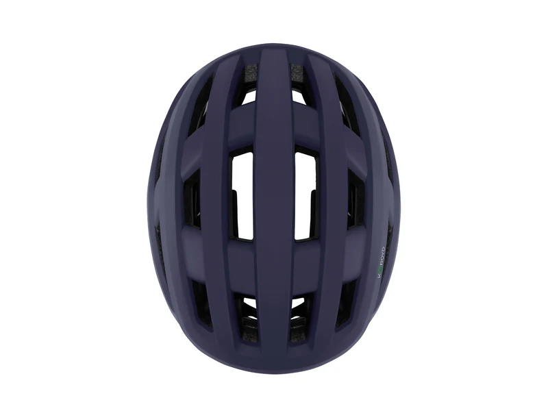 SMITH PERSIST 2 MIPS