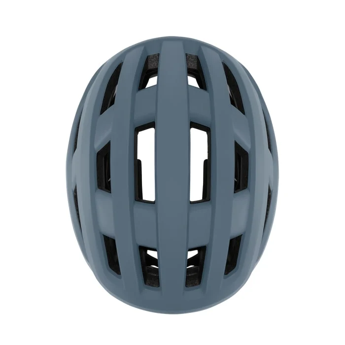 SMITH PERSIST 2 MIPS