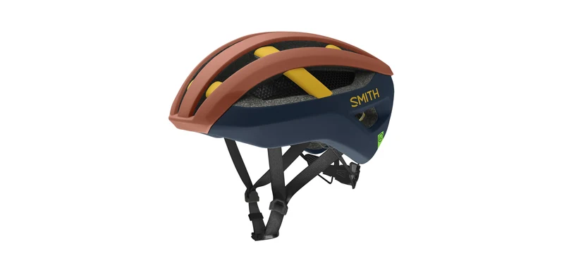 SMITH NETWORK MIPS
