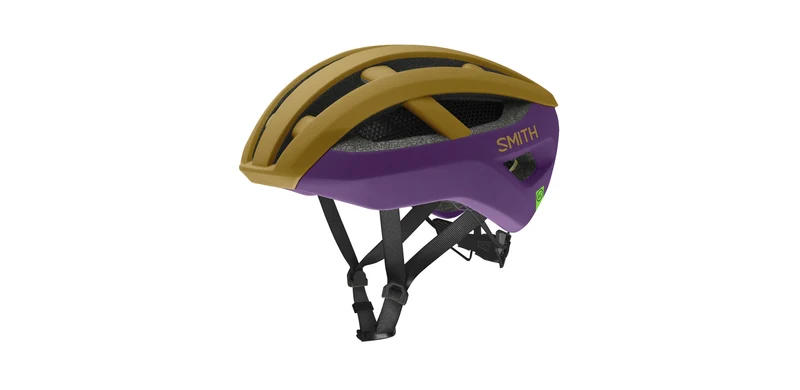 SMITH NETWORK MIPS