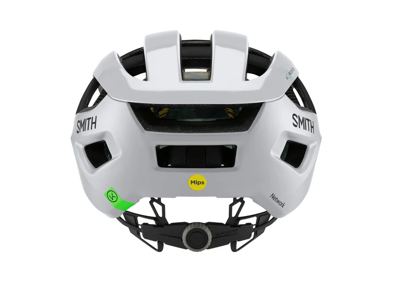 SMITH NETWORK MIPS