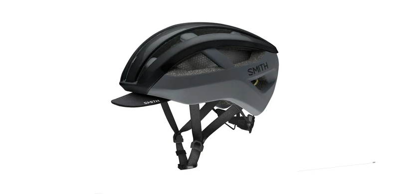 SMITH NETWORK MIPS