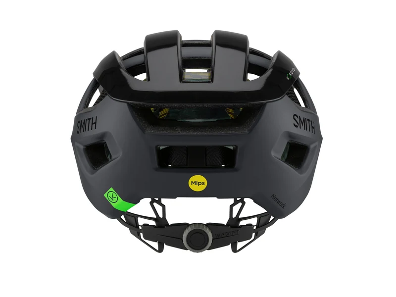 SMITH NETWORK MIPS