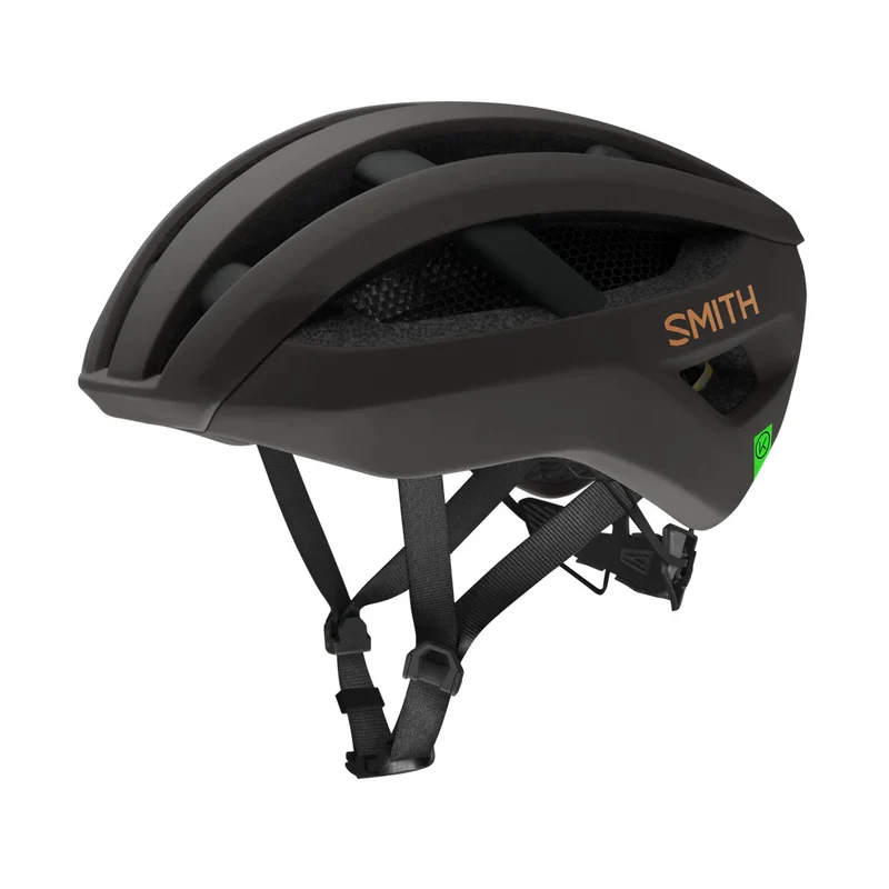 SMITH NETWORK MIPS