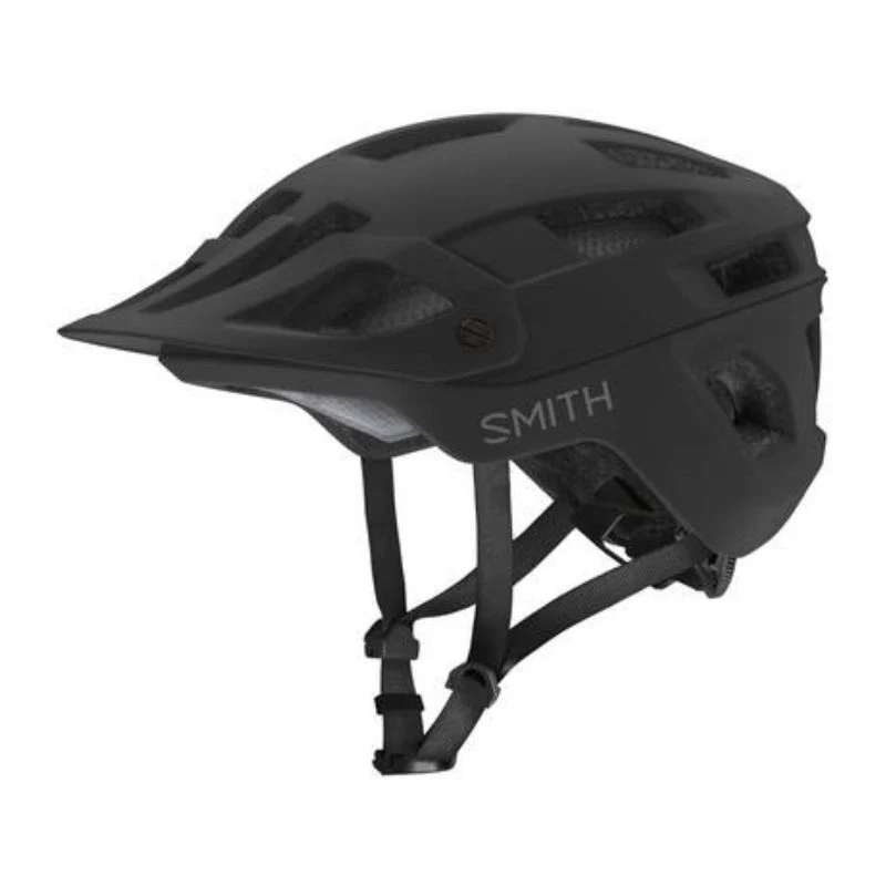SMITH ENGAGE 2 MIPS