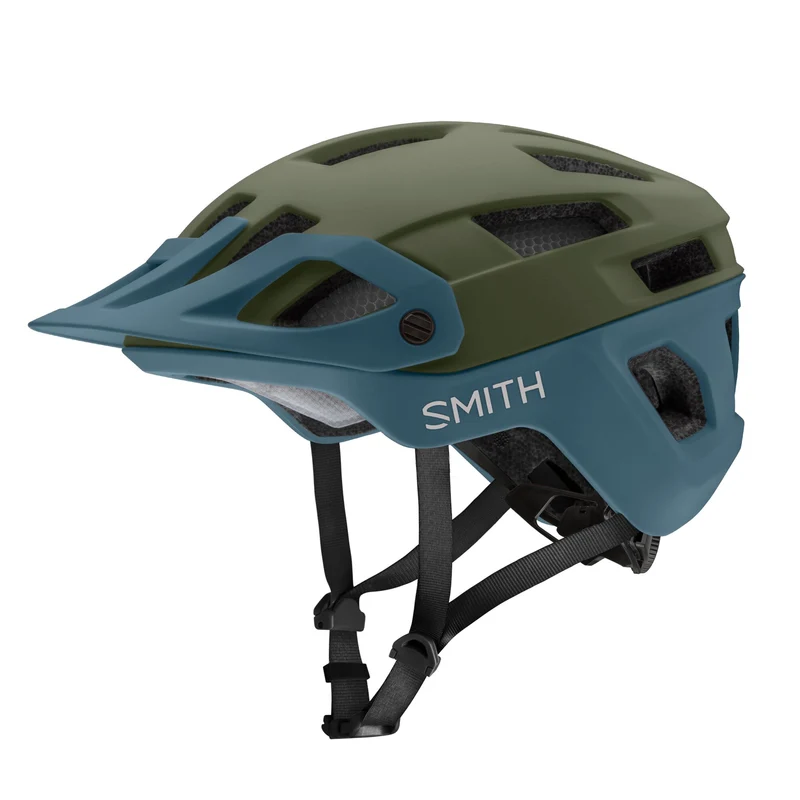 SMITH ENGAGE 2 MIPS