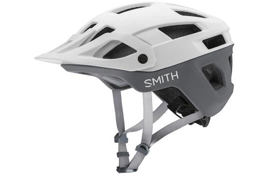 SMITH ENGAGE 2 MIPS