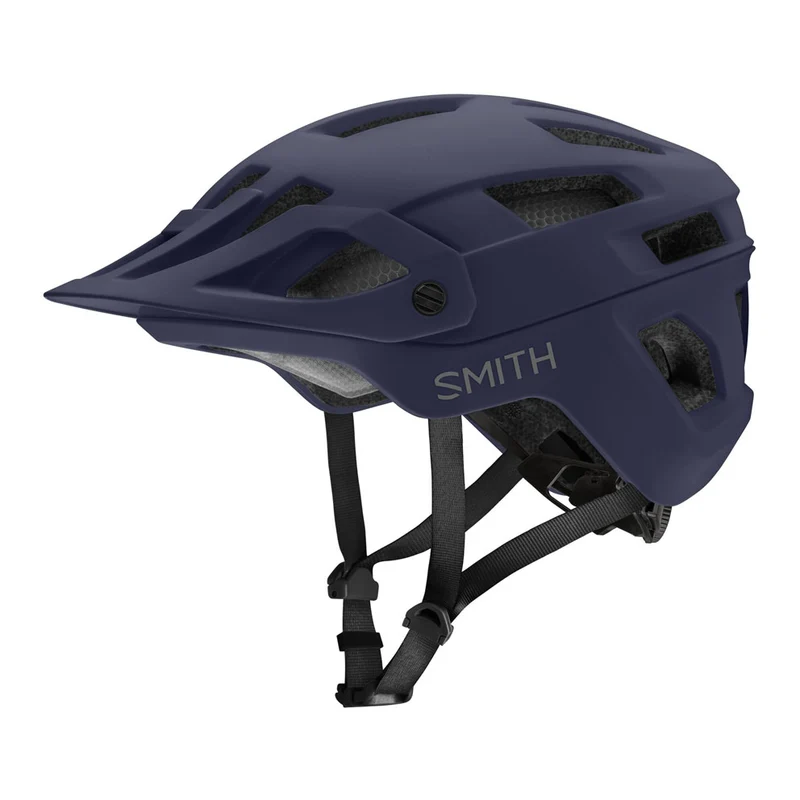 SMITH ENGAGE 2 MIPS