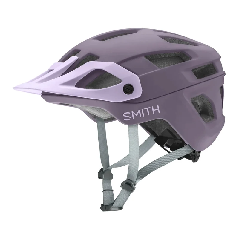 SMITH ENGAGE 2 MIPS