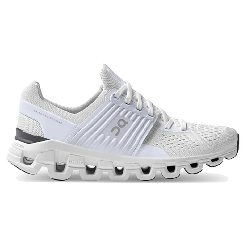 On Running Cloudswift Women's Shoes