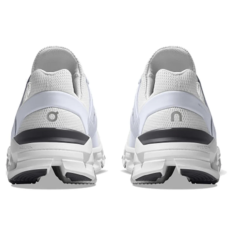 On Running Cloudswift Women's Shoes