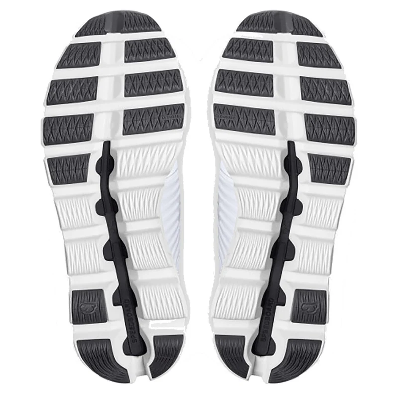 On Running Cloudswift Women's Shoes