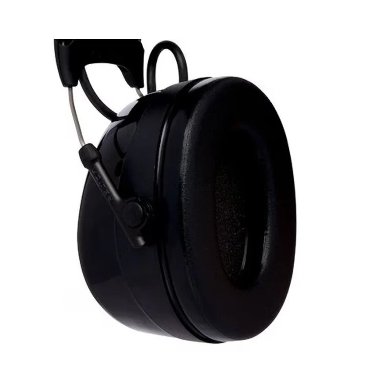 3M Peltor - ProTac III Headset 32dB // Schwarz