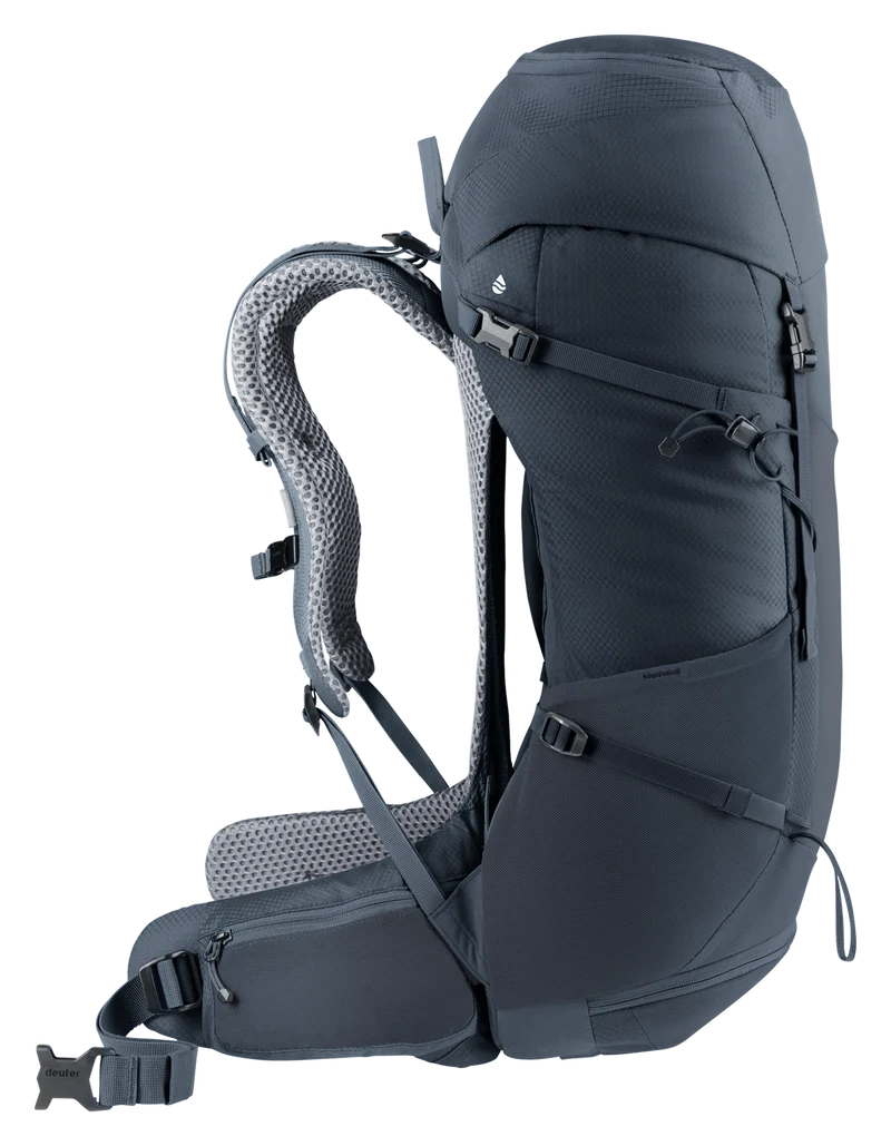 Futura 32