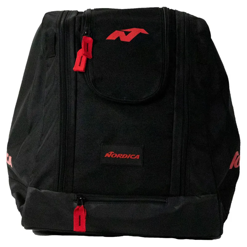 Nordica Backpack Boot Bag