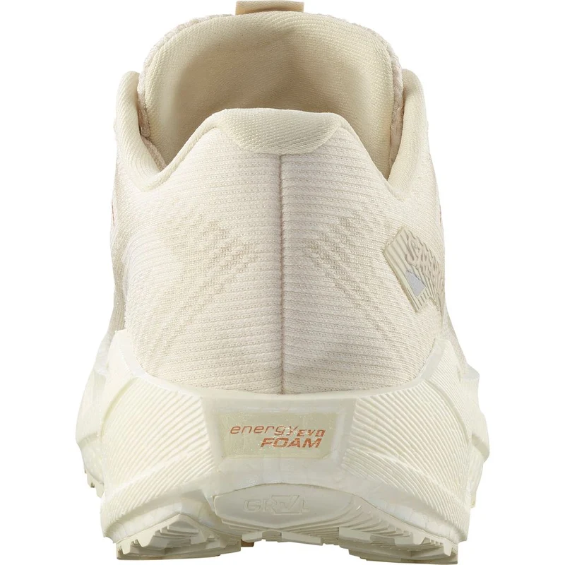 Salomon Shoes Aero Blaze 3 Grvl W Damen Gravel-Laufschuh vanilla ice vanilla ice almond milk