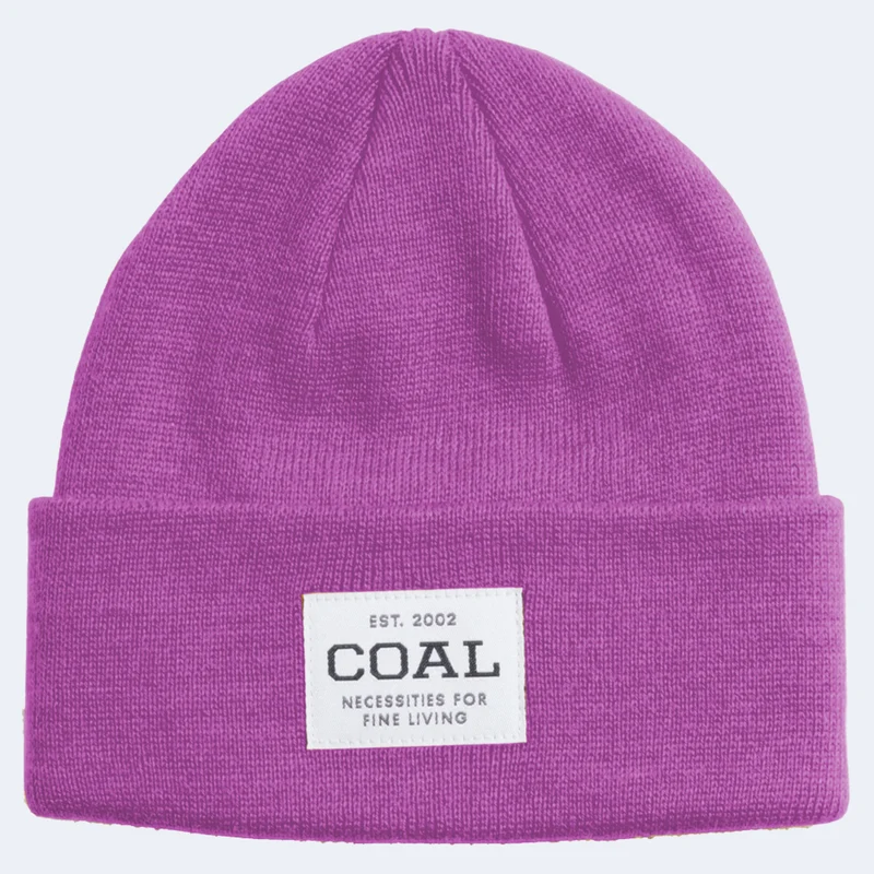 Coal The Uniform Kids Hat