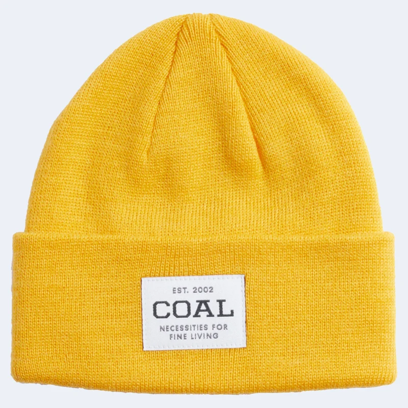 Coal The Uniform Kids Hat