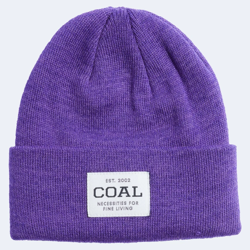 Coal The Uniform Kids Hat