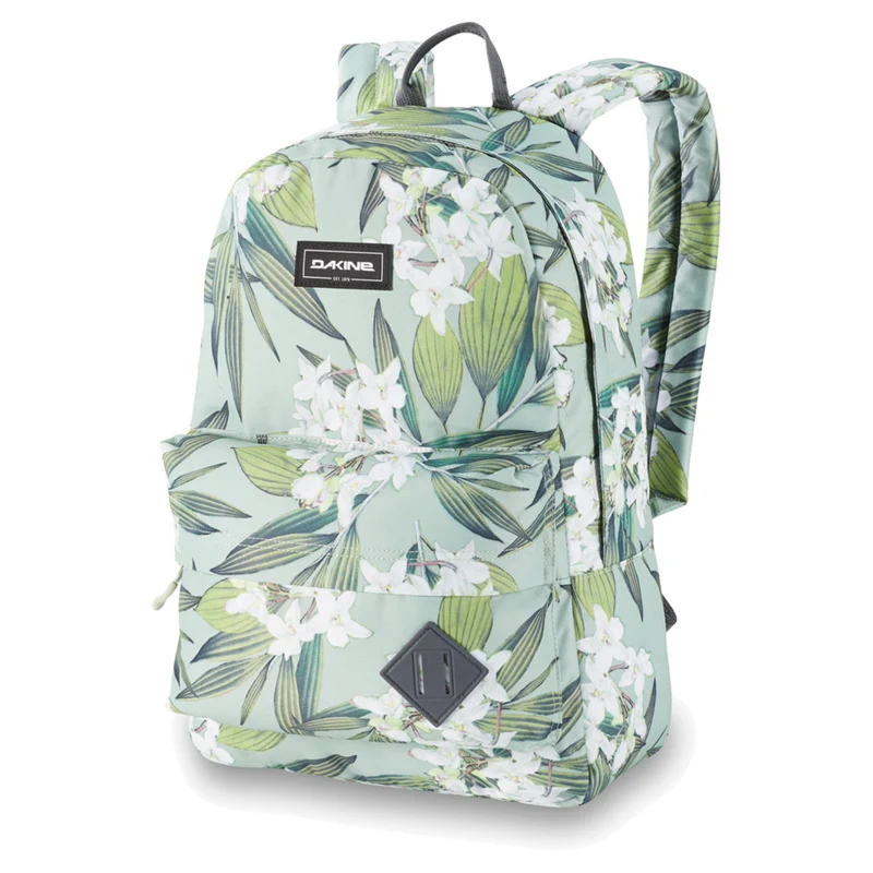 Dakine 365 21L Backpack