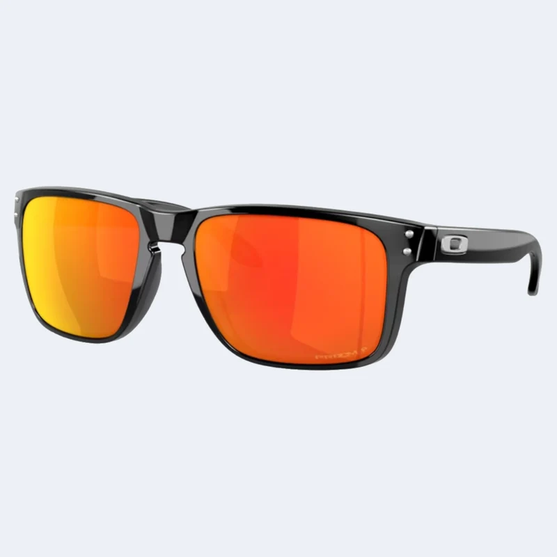 Oakley Holbrook XL Sunglasses
