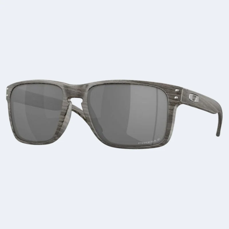 Oakley Holbrook XL Sunglasses