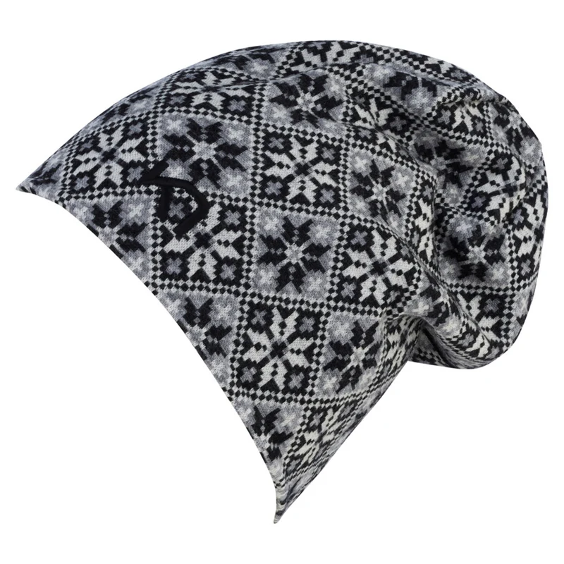 2021 Kari Traa Rose Beanie