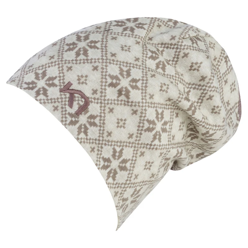 2021 Kari Traa Rose Beanie
