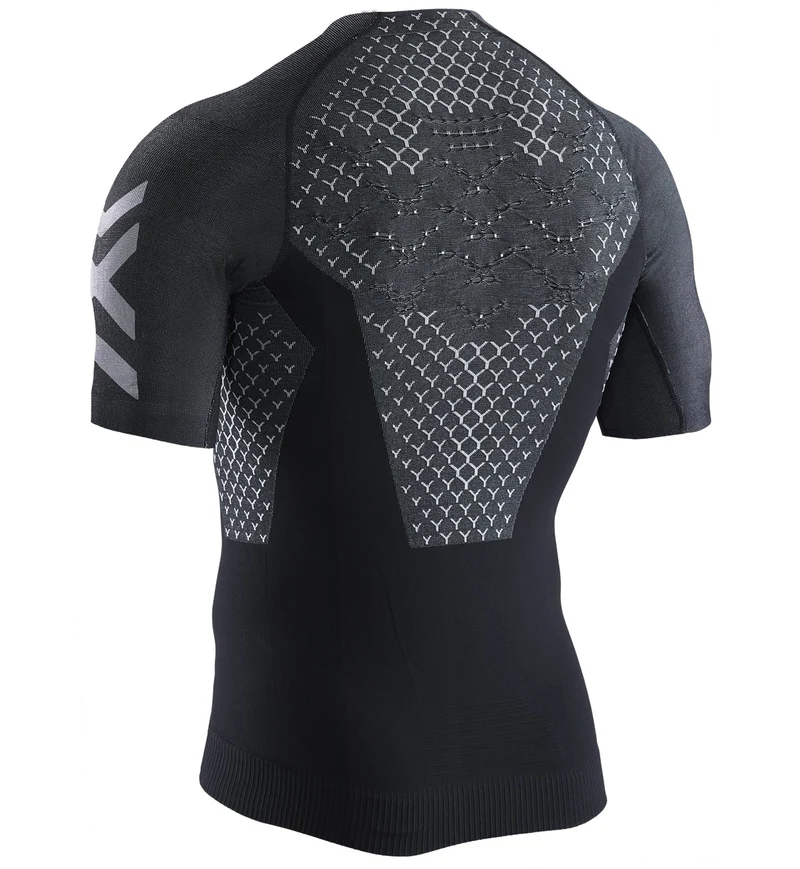 T-Shirt Uomo Twyce G2 Run